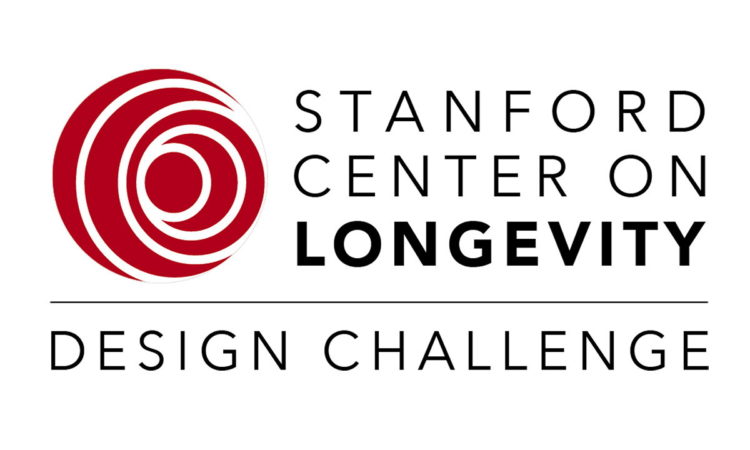 stanford center on longevity