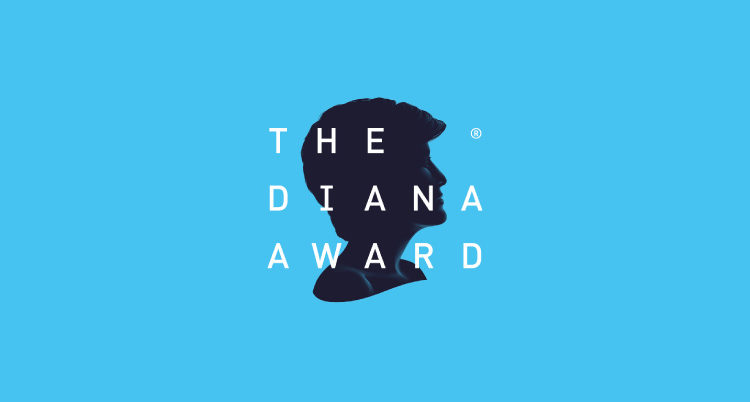 the-diana-award