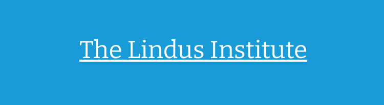 the lindus institute