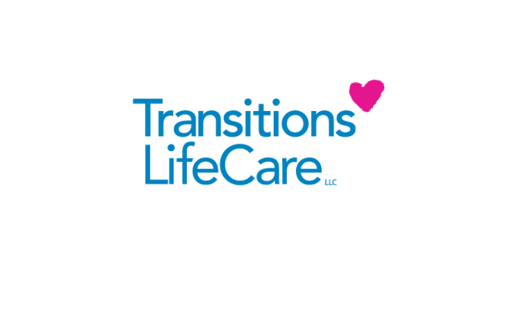 transitions life care