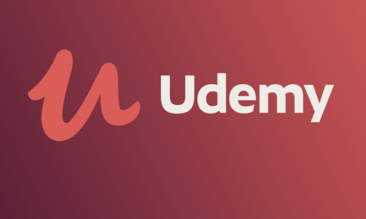 udemy