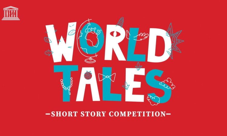 world-tales-short-story-competition