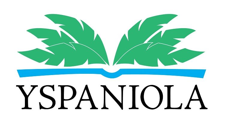 yspaniola