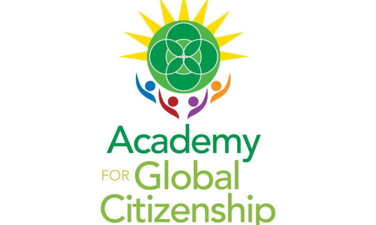 Academy for Global Citizenship - AGC