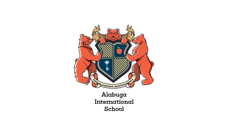 Alabuga International School