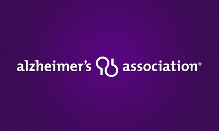 Alzheimer’s Association