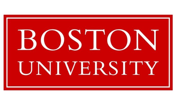 Boston-University