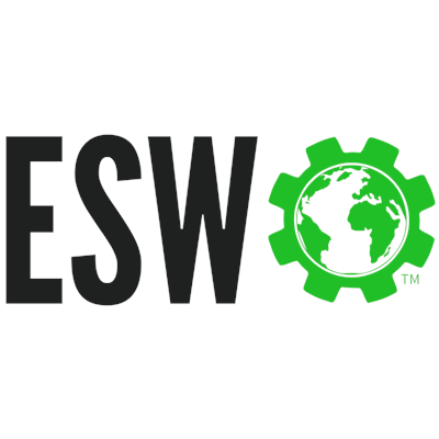 ESW