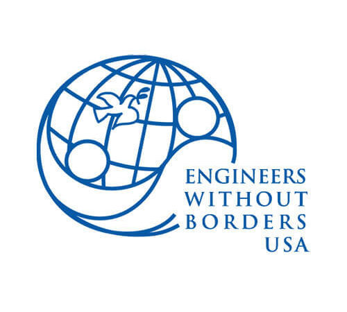 Engineers Without Borders USA