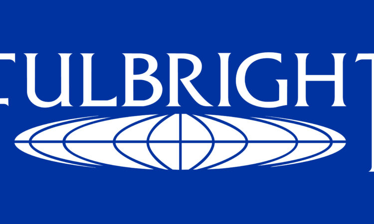 Fulbright