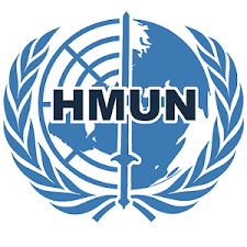 HMUN