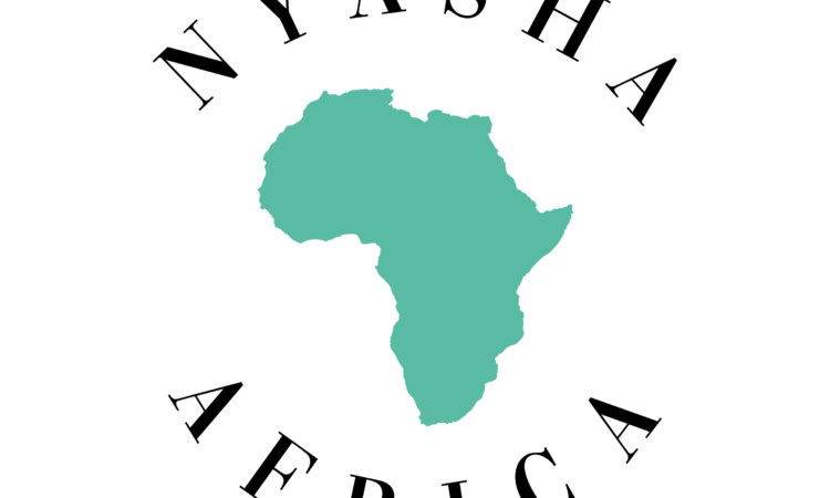 Nyasha Africa