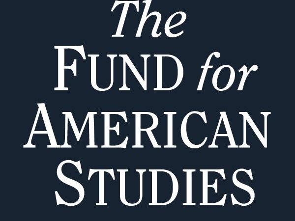 The Fund for American Studies (TFAS)