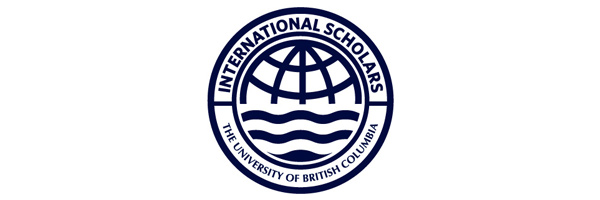 UBC International Scholars Program