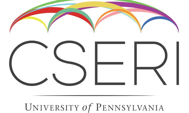 University of Pennsylvania CSERI