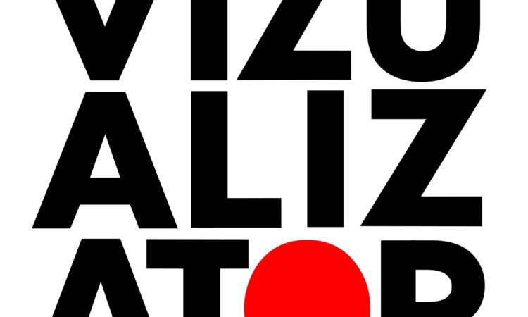 Vizualizator