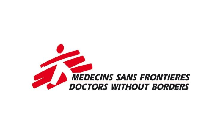 doctors without borders