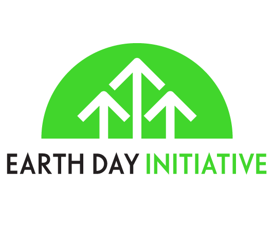 earth day initiative