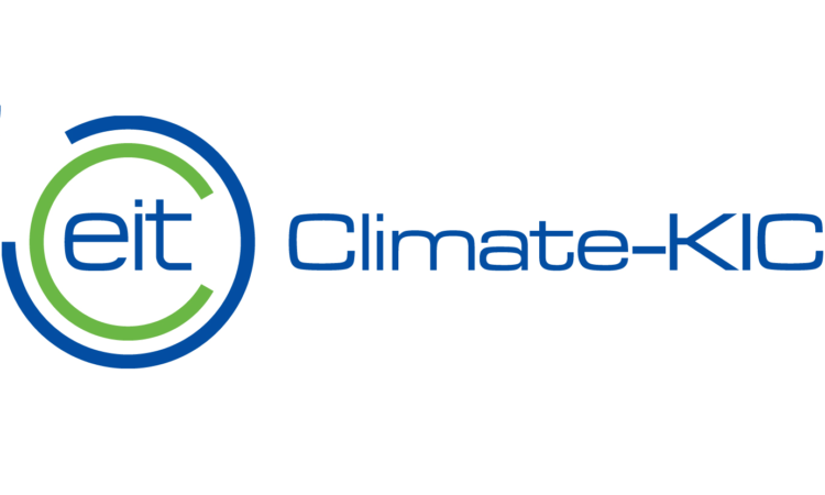 eit Climate-KIC