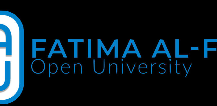 fatima al-fihri open university