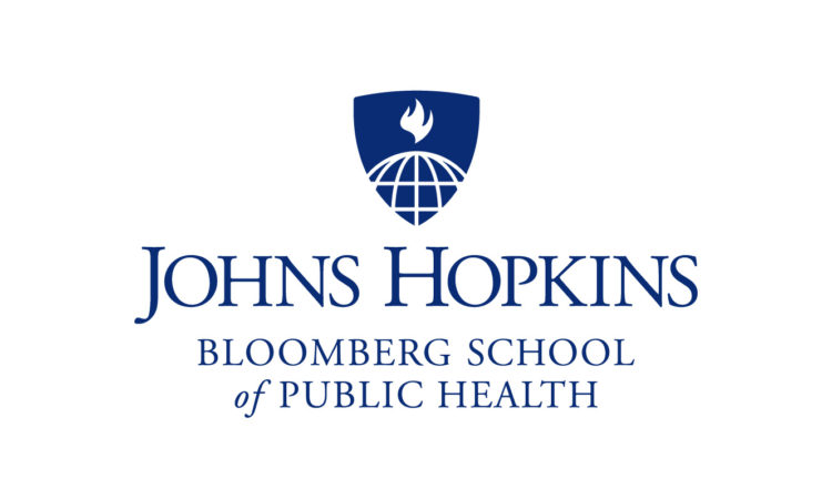 johns hopkins bloomberg