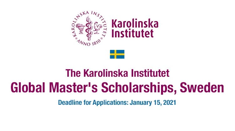 karolinska institutet