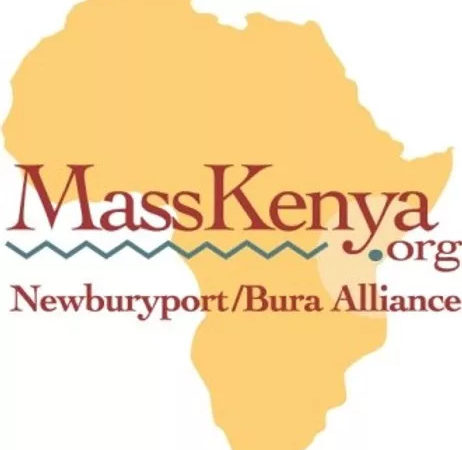 mass kenya