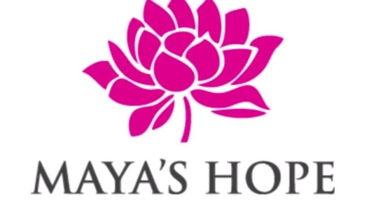 maya's hope