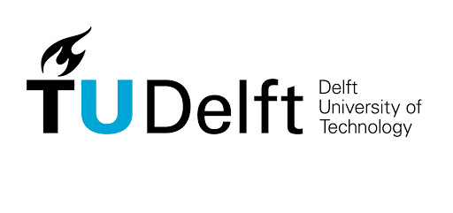 tu delft