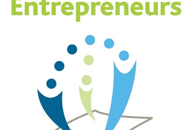 Erasmus for young entrepreneurs