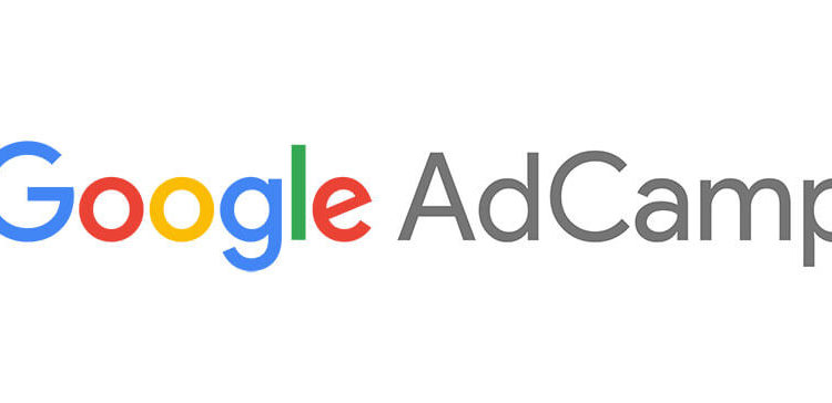 Google-AdCamp