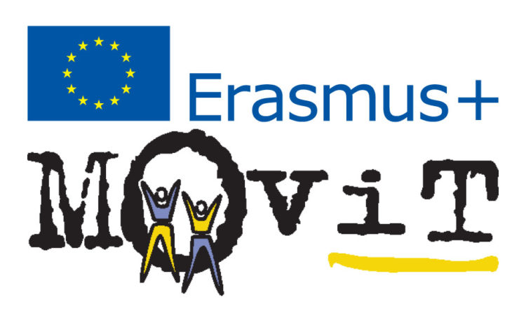 MOVIT erasmus