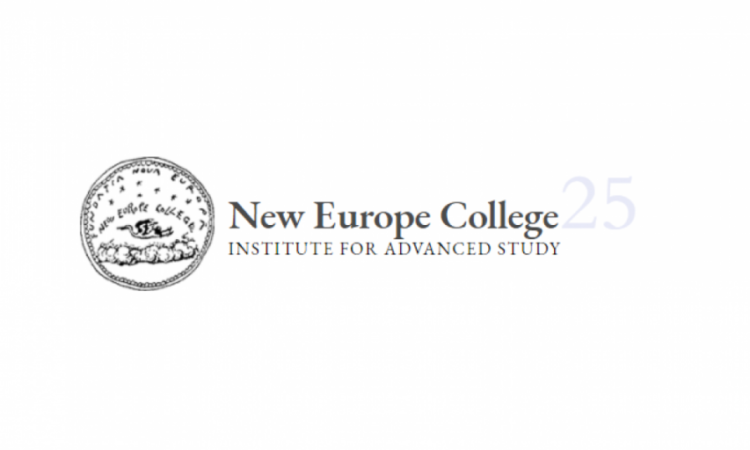 New Europe College (NEC)