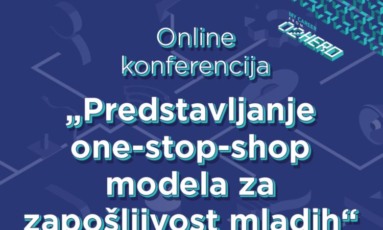 Predstavljanje-one-stop-shop-modela-za-zaposljivost-mladih