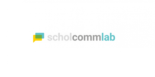 scholcommlab