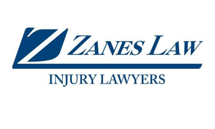 Zanes law