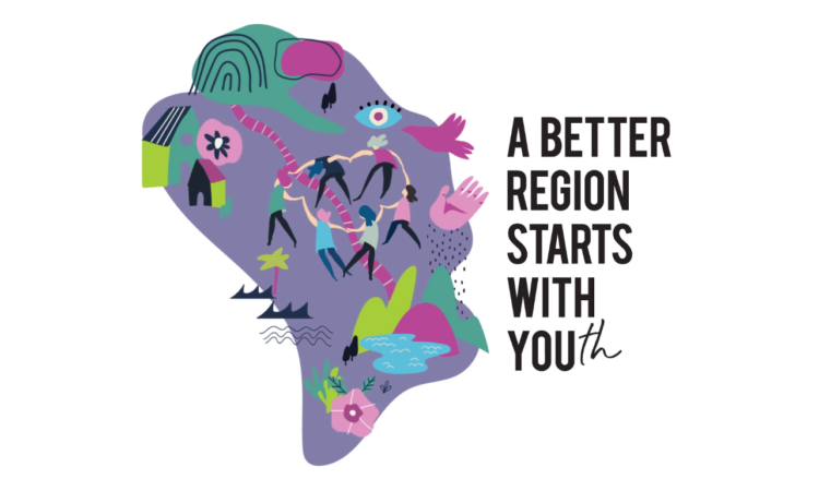 m!M na konferenciji „A better region starts with you(th)“