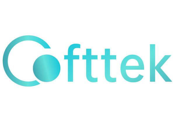 cofttek