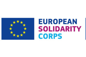 european solidarity corps