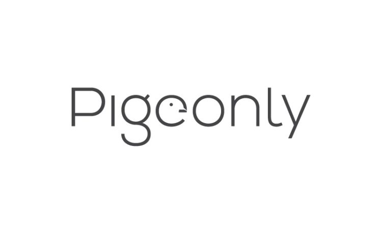 pigeonly