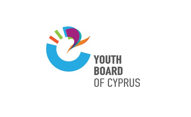 TYE - Tools for Youth Exchanges