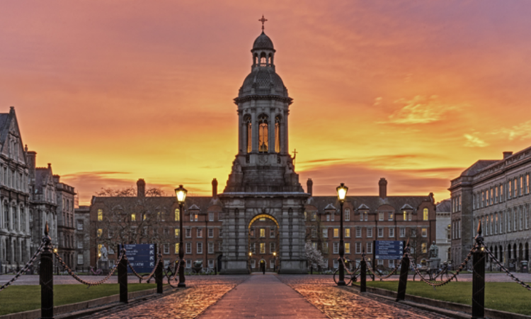 India-Undergraduate-Scholarships-at-Trinity-College-Dublin