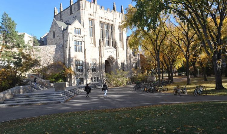 University-of-Saskatchewan-Ranking-Tuition-Profile-Macleans