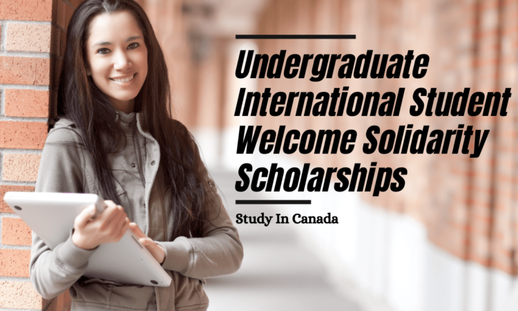 Welcome-Solidarity-Scholarships