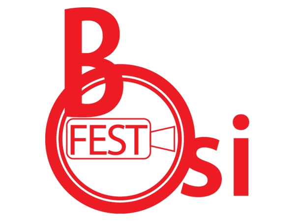 BOSIFEST međunarodni festival dokumentarnog filma osoba sa invaliditetom