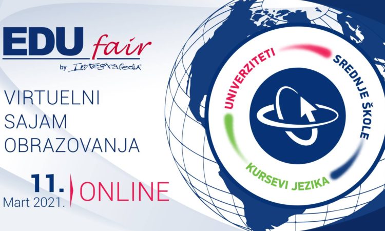 EDUfair