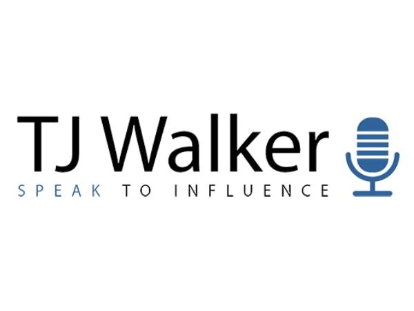 TJ Walker