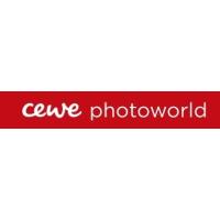 Prijavite se na Cewe Photo Award