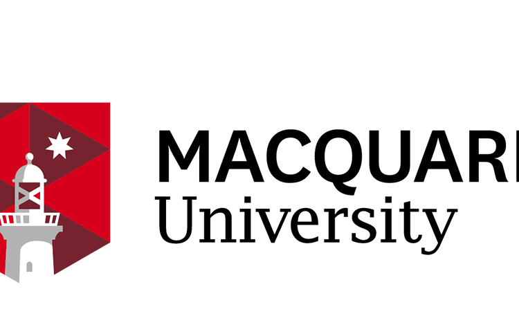 Prijavite se za stipendiju univerziteta Macquarie u Australiji