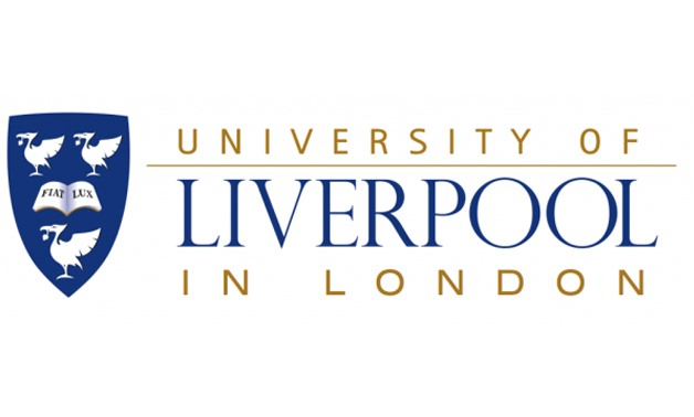 Prijavite se za nagradu Liverpool International College